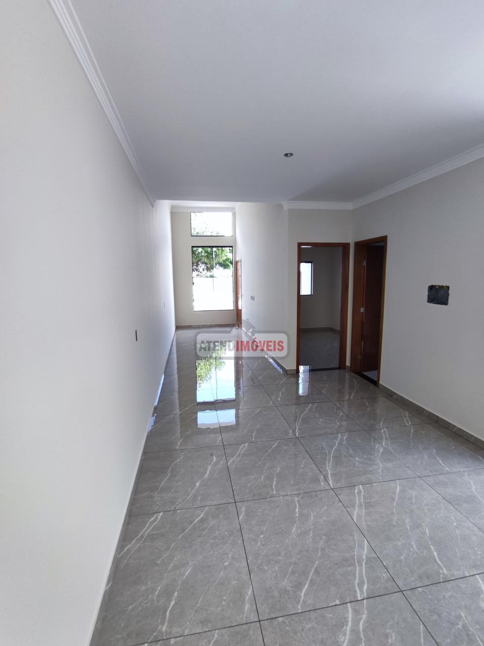 Imagens do imóveis jardim leblon