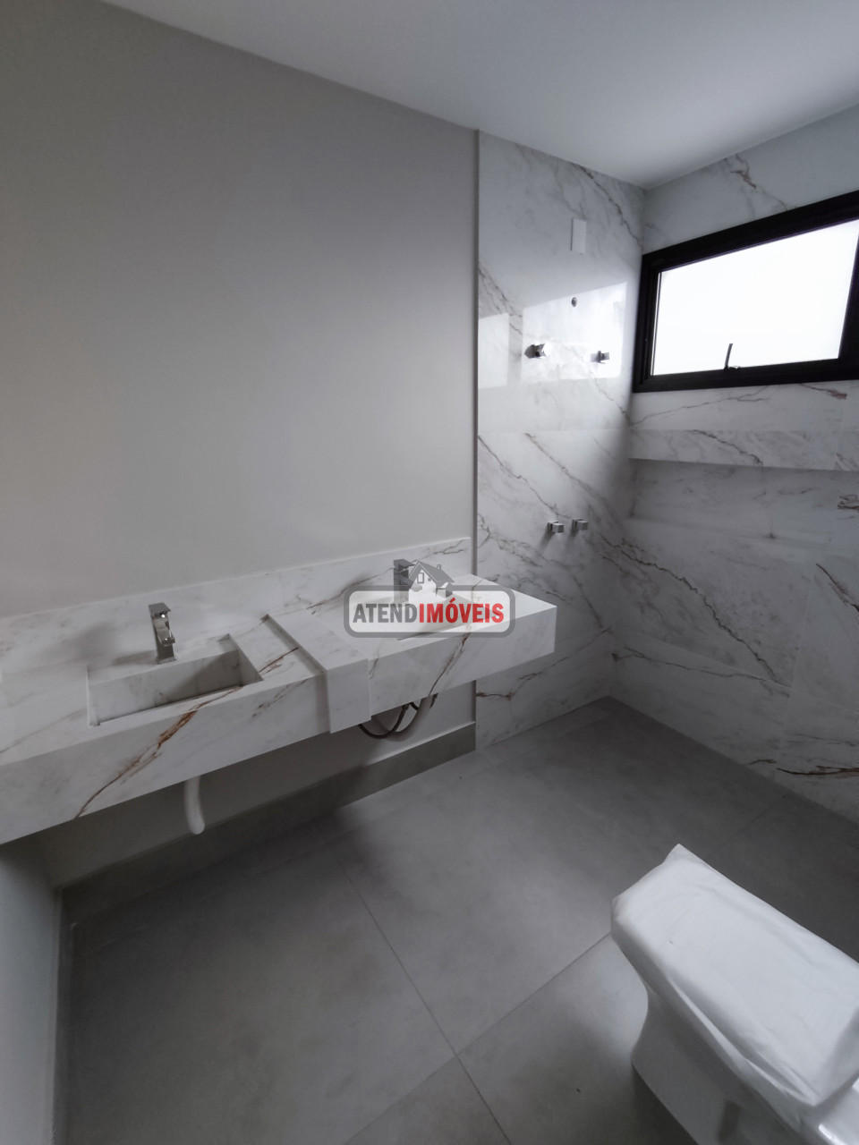 Imagens do imóveis condominio bella vitta