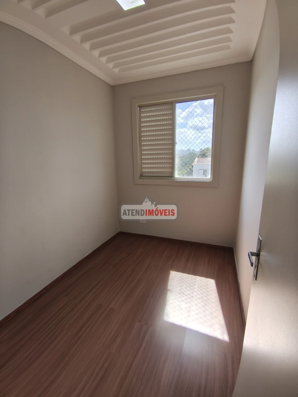 Imagens do imóveis Condominio Residencial Vale do Cambezinho 1