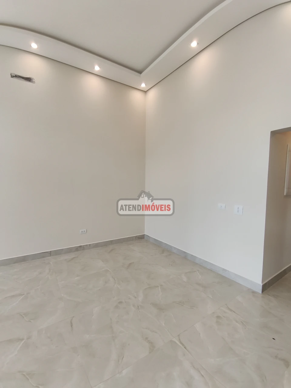 Imagens do imóveis Condomínio Heimtal Park