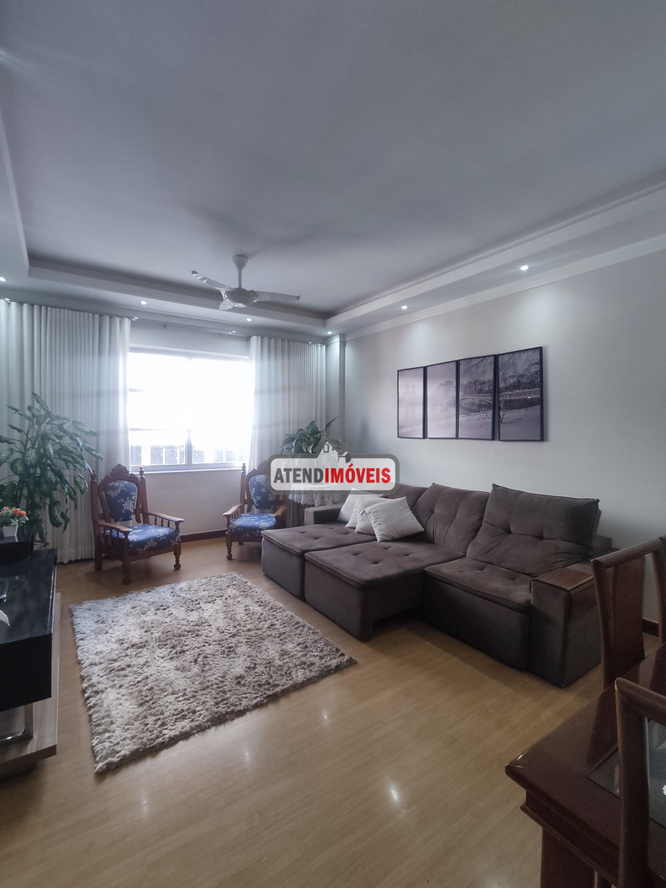 Imagens do imóveis Apartamento  ED. Manela