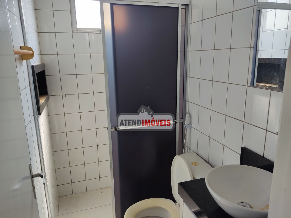 Imagens do imóveis residencial Carlos machado