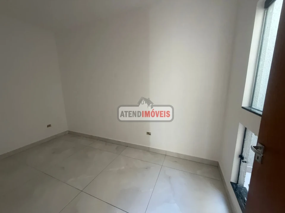 Imagens do imóveis Casa À Venda Jardim São Paulo Ii Londrina