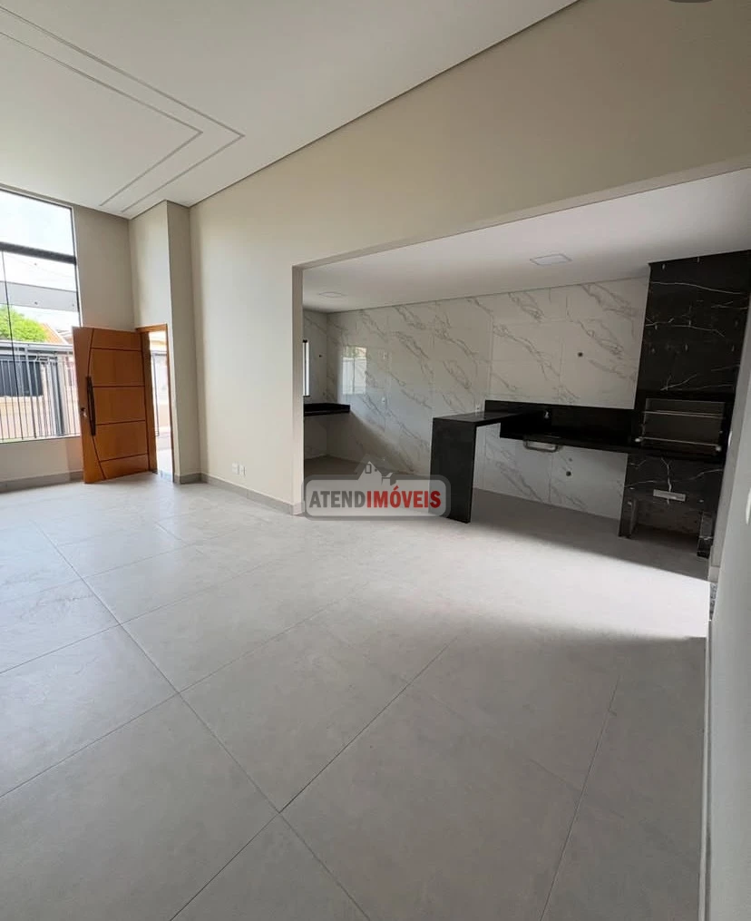 Imagens do imóveis Casa Geminada Hu