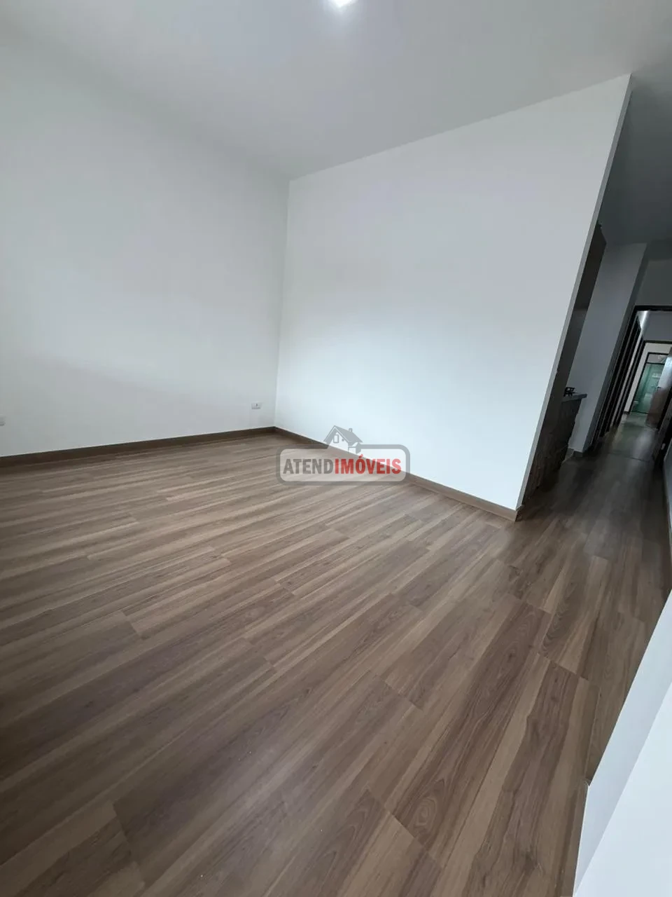 Imagens do imóveis Casa À Venda Maria Lúcia Londrina