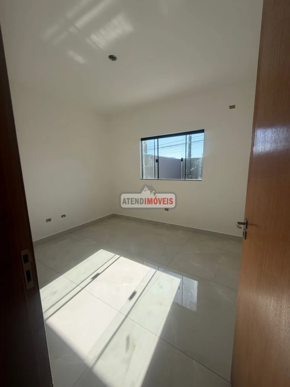 Imagens do imóveis Casa À Venda Jardim São Paulo Ii Londrina
