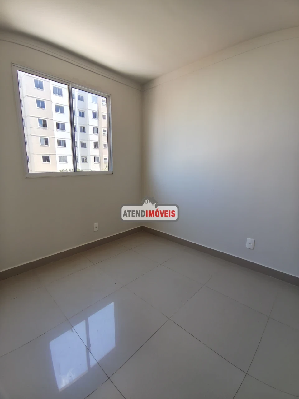 Imagens do imóveis Condomínio Lagoa Santa - Acquaville