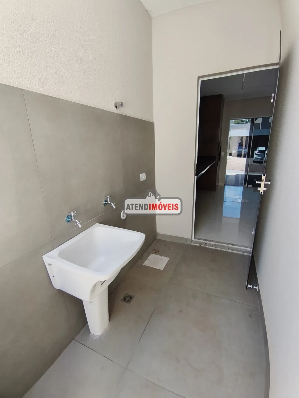 Imagens do imóveis Excelente casa no Condominio Heimtal park!!!! Uma oportunidade para você que quer segurança e Qualidade de vida. Venha conferir.