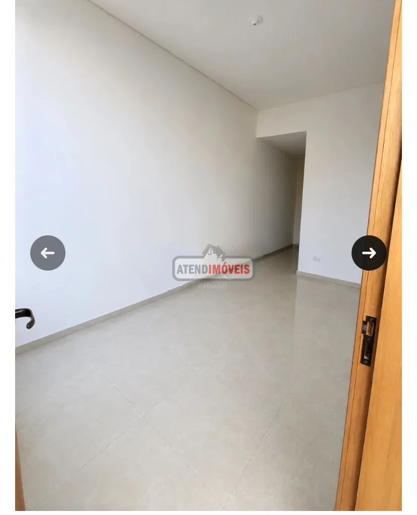 Imagens do imóveis Casa À Venda Moema Londrina