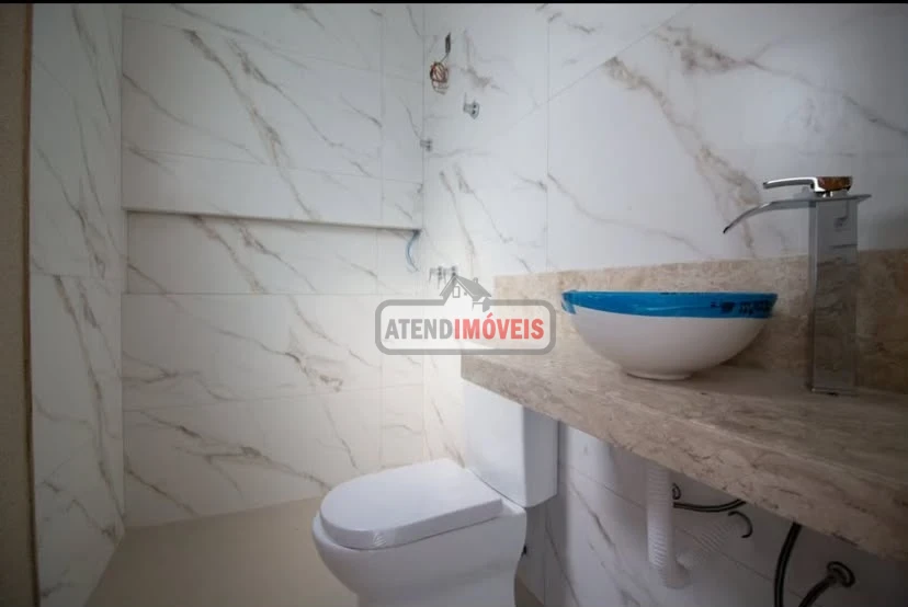 Imagens do imóveis Casa Em Condomínio À Venda Heimtal Park Londrina