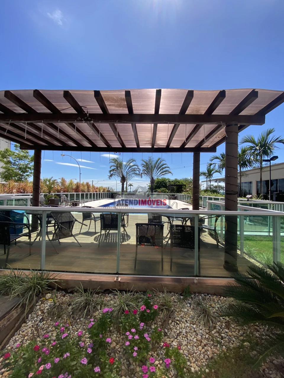 Imagens do imóveis Apartamento À Venda Conjunto Habitacional Doutor Farid Libos Londrina