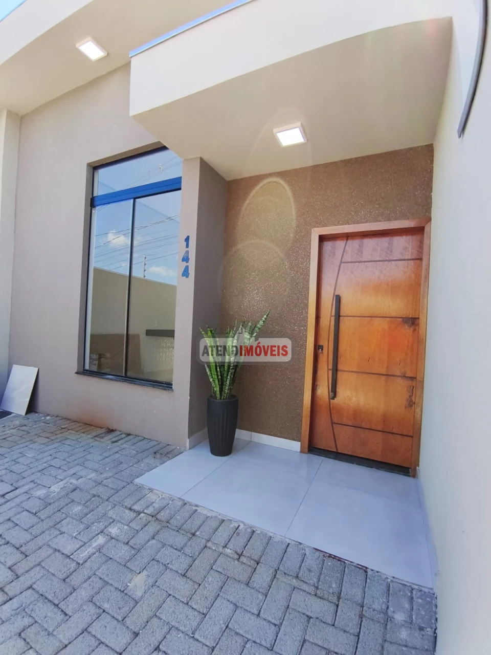 Imagens do imóveis casa no jd Moema