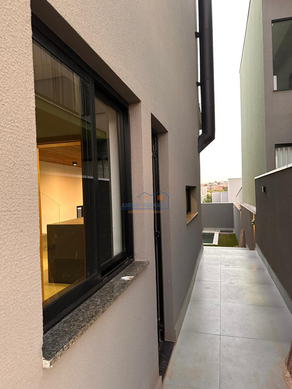 Imagens do imóveis Condomínio Residencial Araçari Parque Tauá