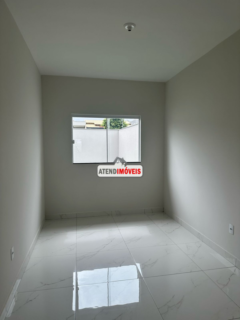 Imagens do imóveis Casa jardim tropical - zona norte