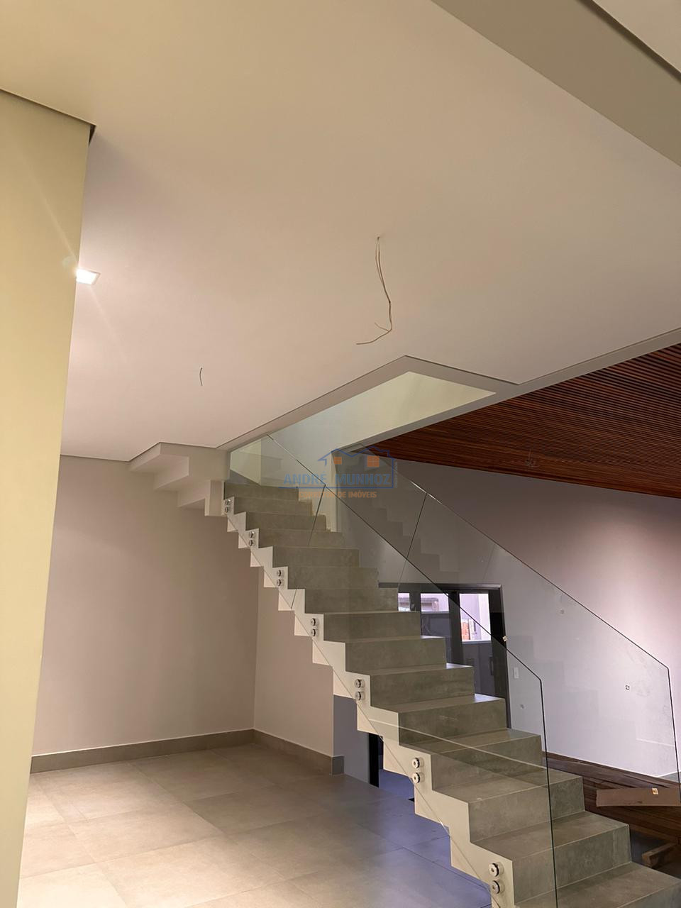 Imagens do imóveis Condomínio Residencial Araçari Parque Tauá