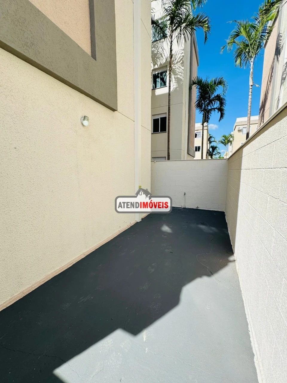 Imagens do imóveis spazio la traviata