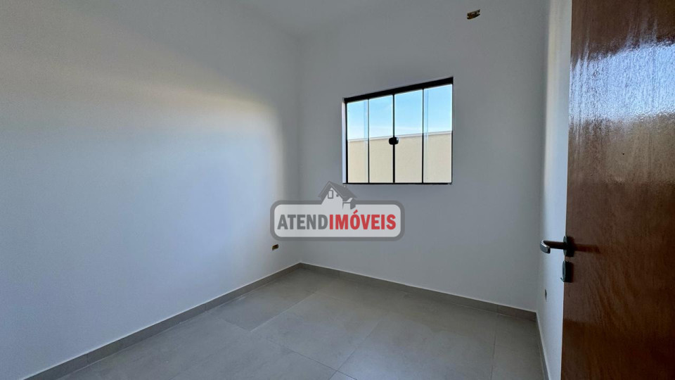 Imagens do imóveis jardim moema