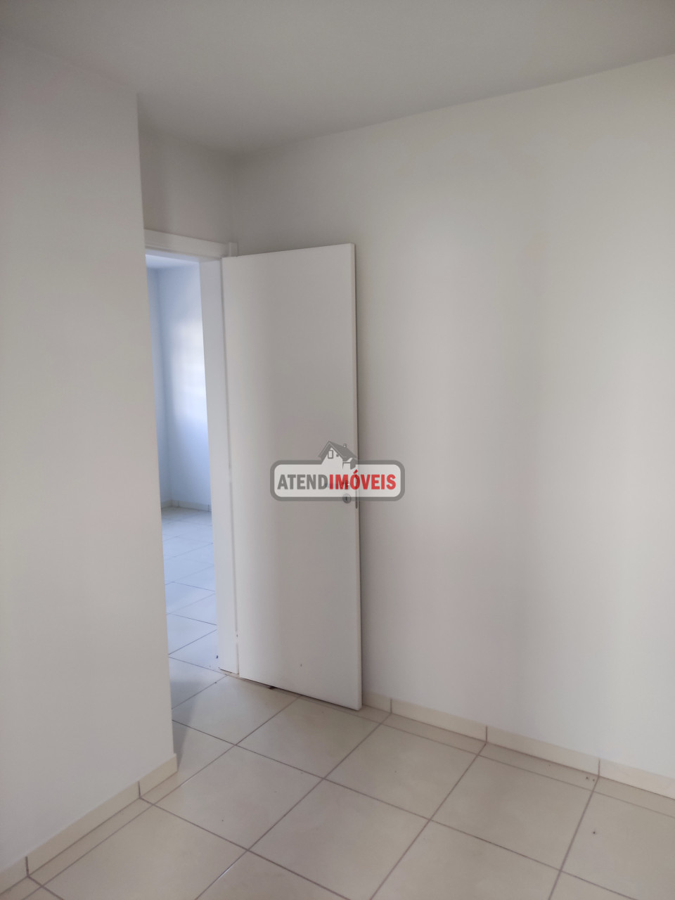 Imagens do imóveis RESIDENCIAL VILA DAS ORQUÍDEAS
