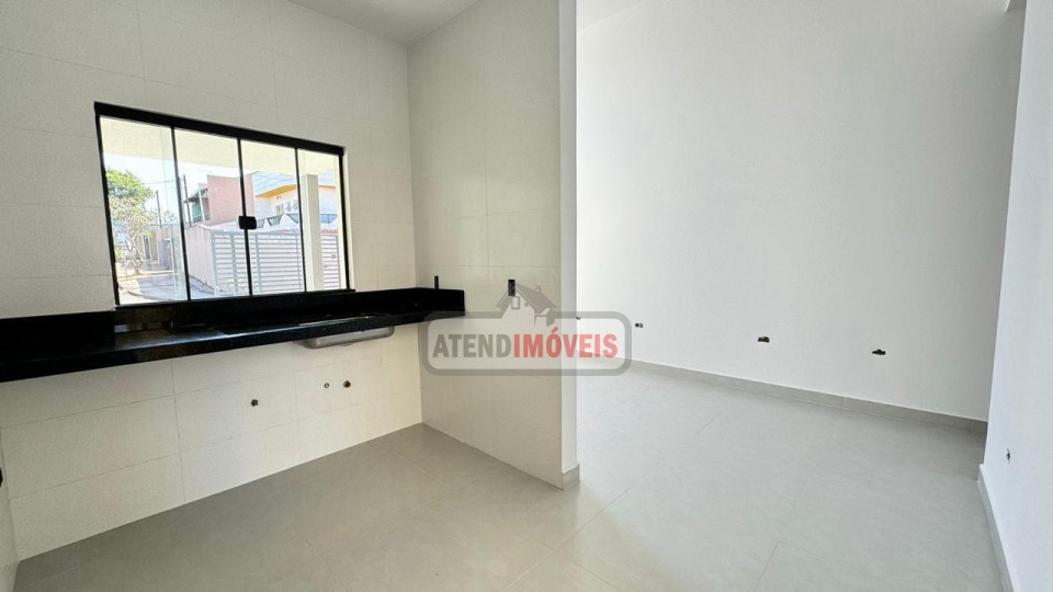 Imagens do imóveis Casa Á Venda Jardim São Paulo Londrina