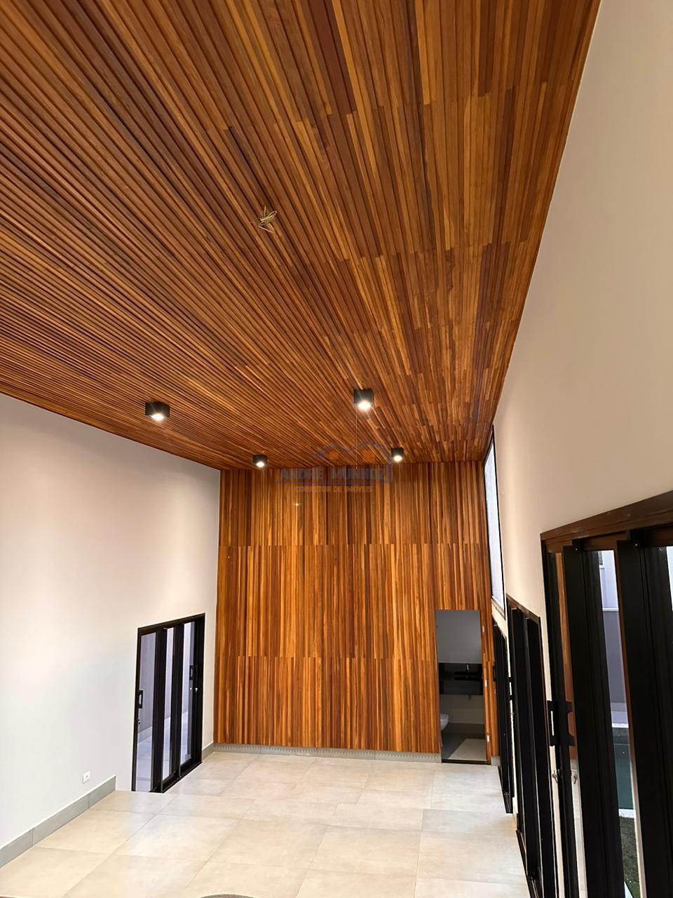Imagens do imóveis Condomínio Residencial Araçari Parque Tauá