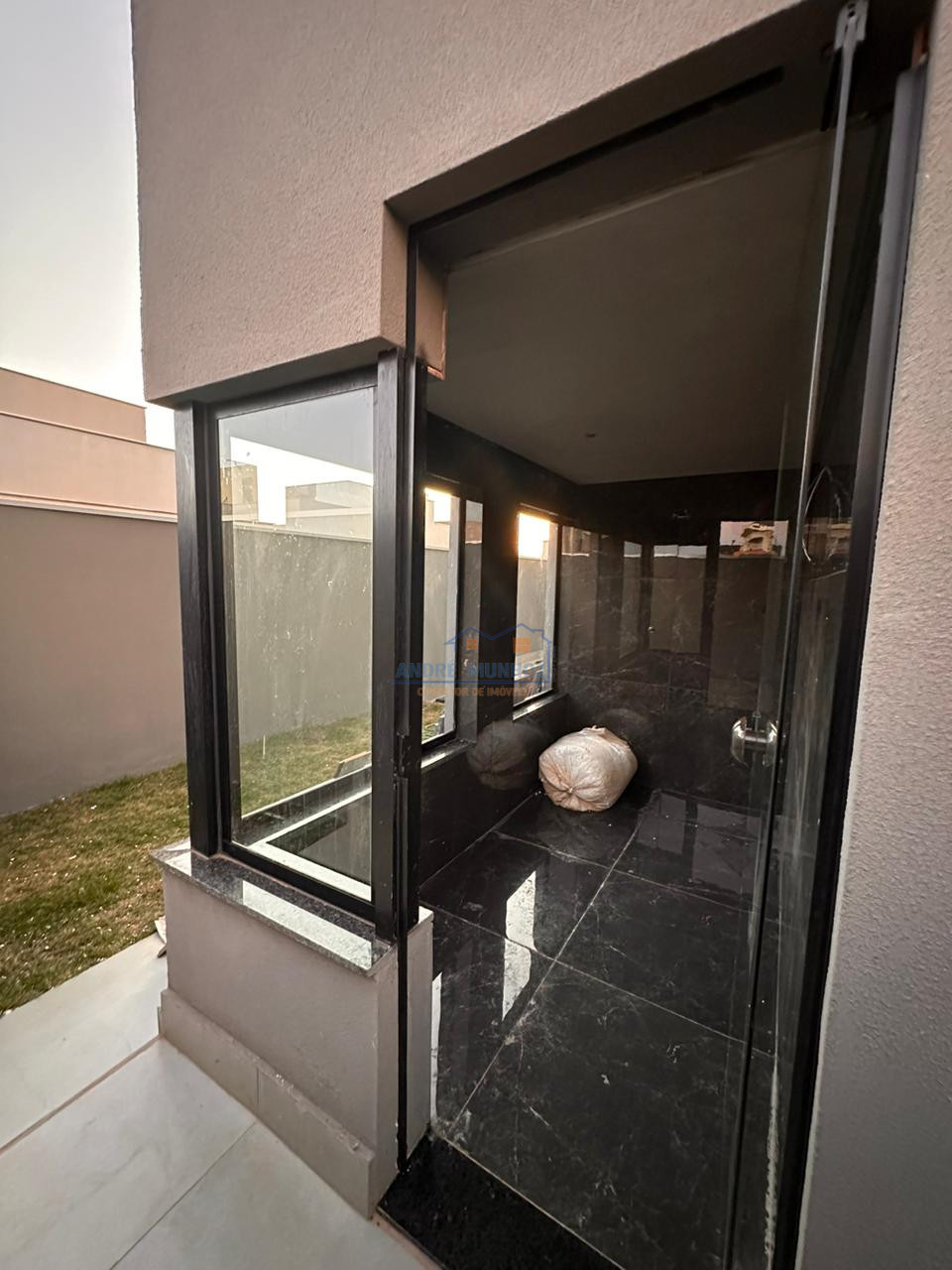 Imagens do imóveis Condomínio Residencial Araçari Parque Tauá