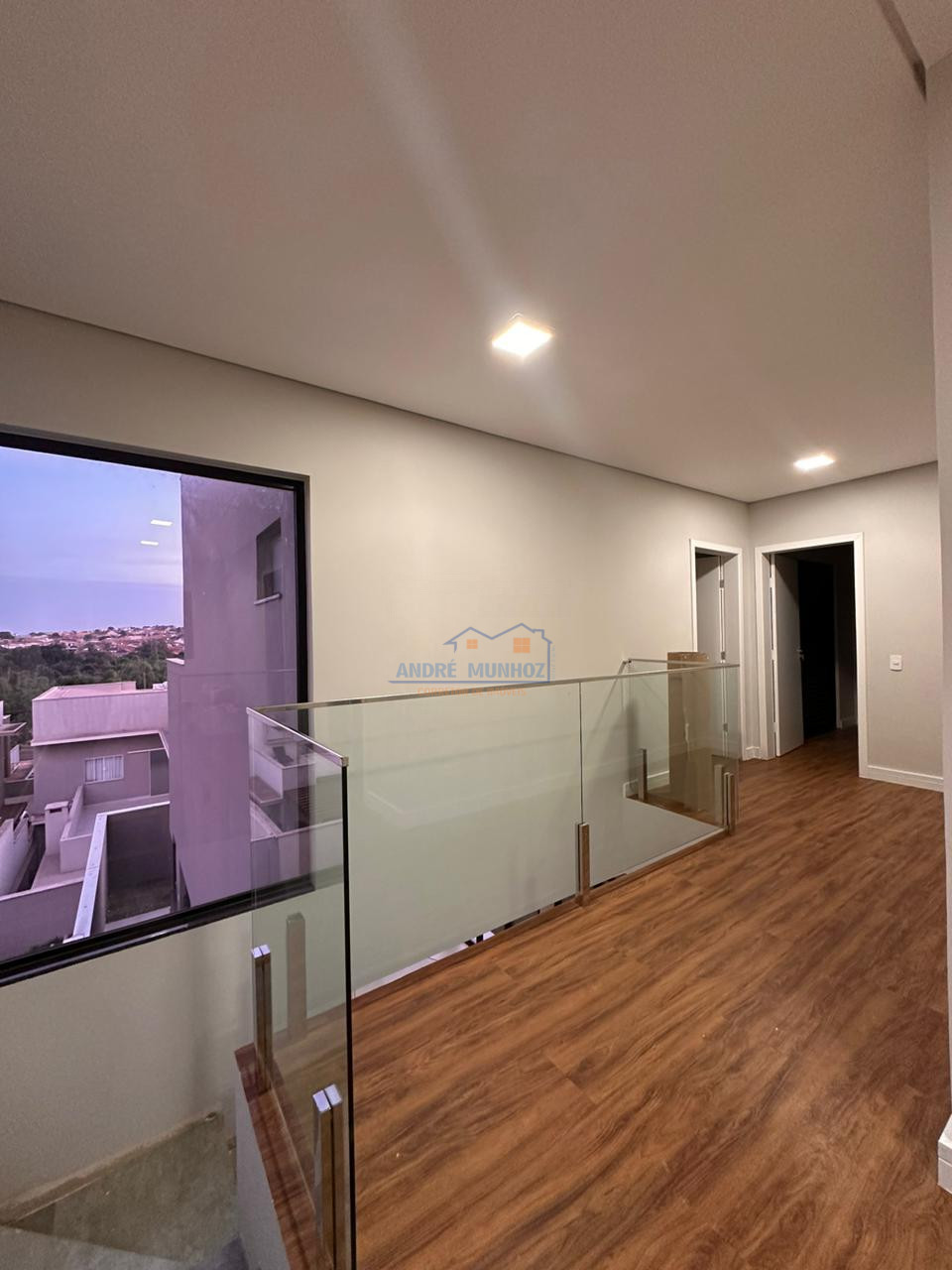 Imagens do imóveis Condomínio Residencial Araçari Parque Tauá