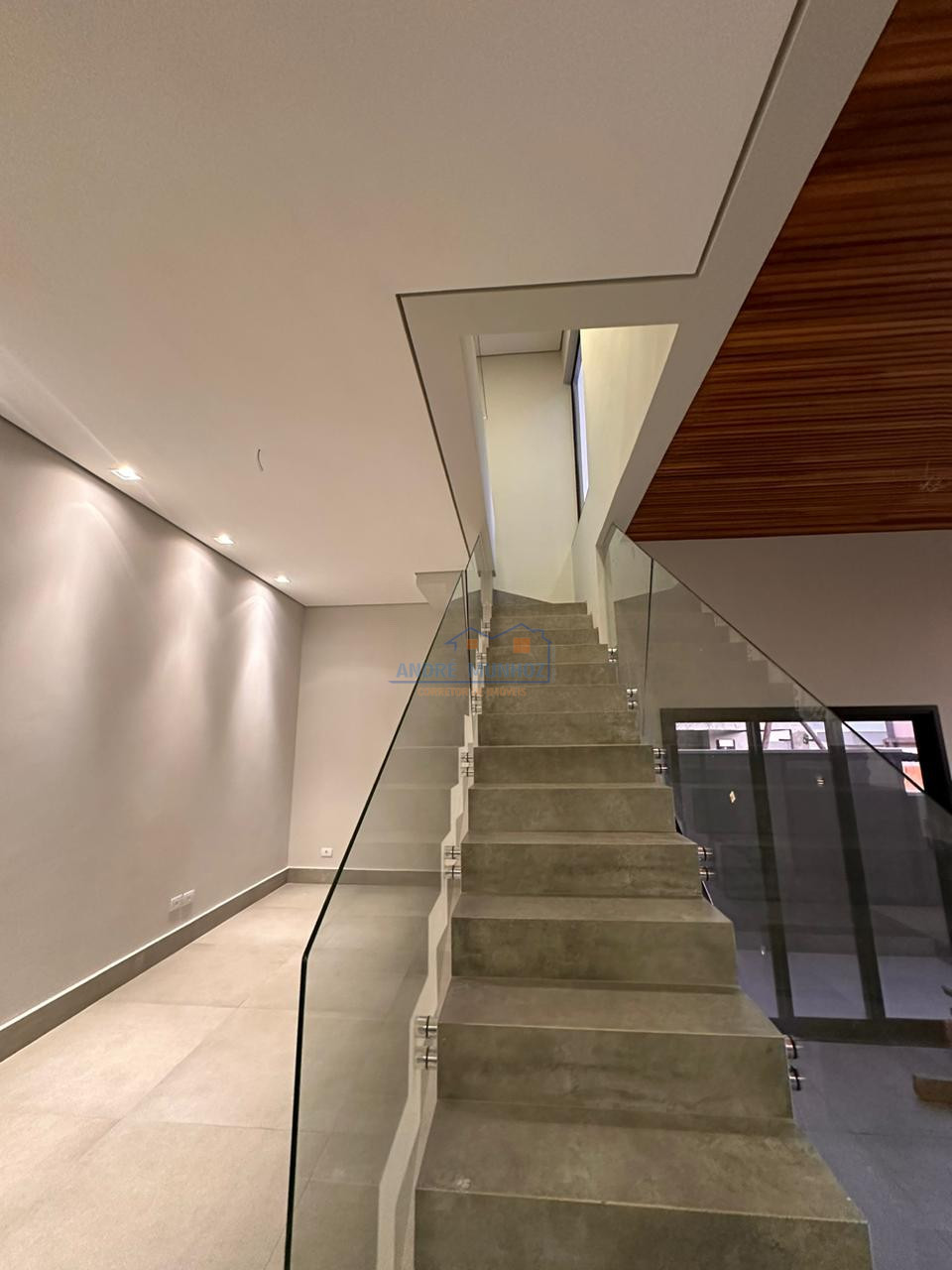 Imagens do imóveis Condomínio Residencial Araçari Parque Tauá
