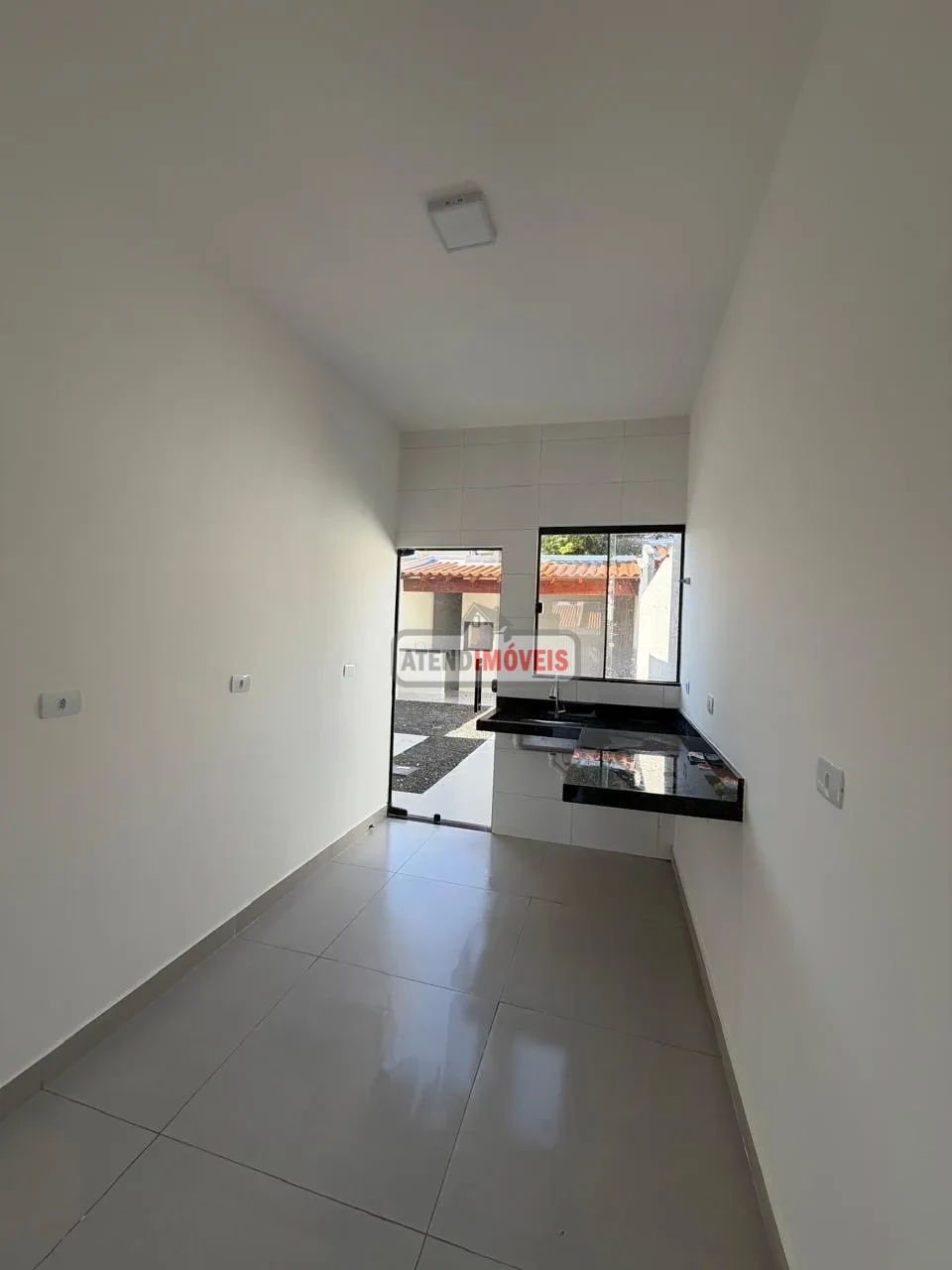 Imagens do imóveis Casa À Venda residencial Marieta