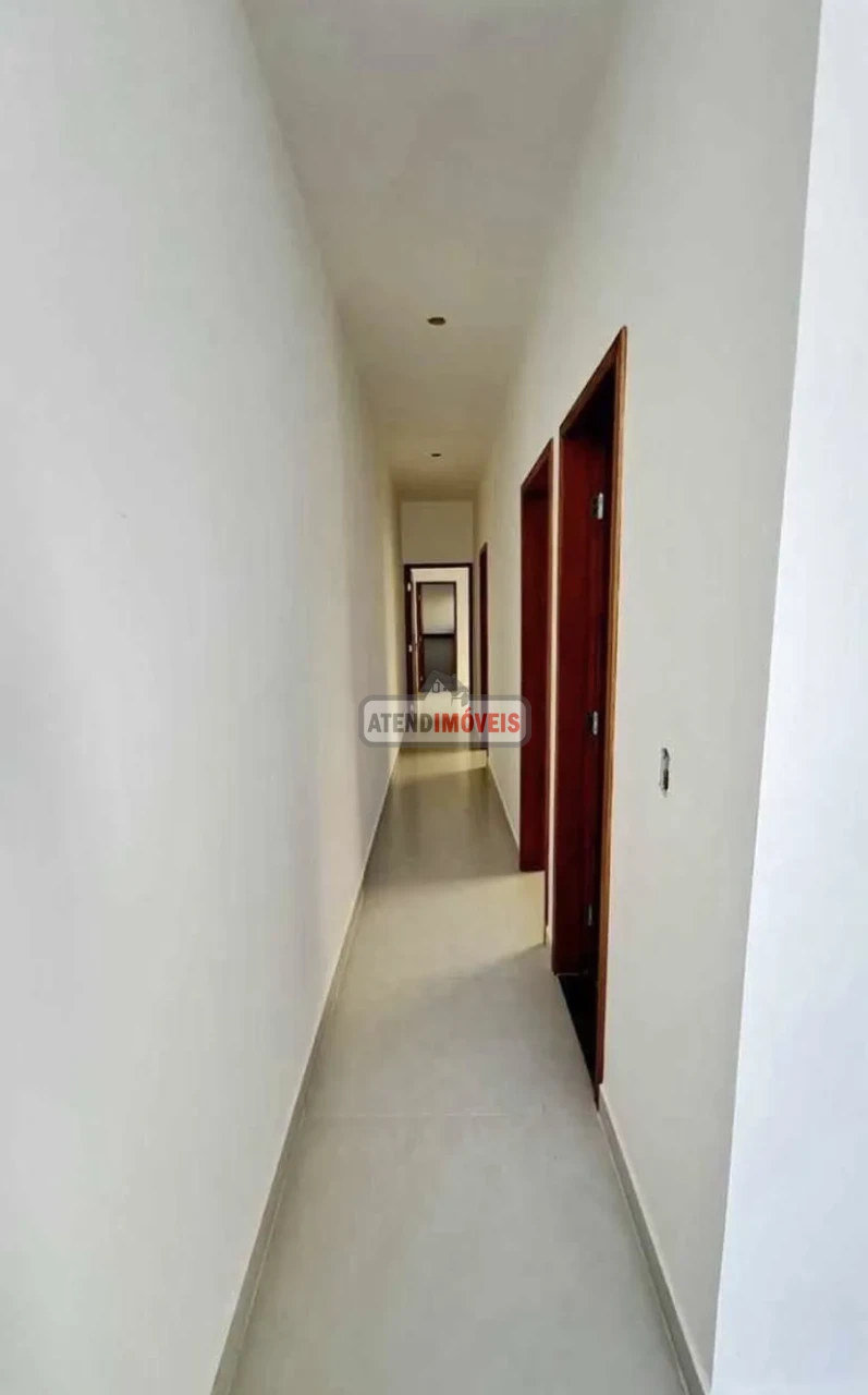 Imagens do imóveis Casa À Venda Jd Portal Do Dol Londrina
