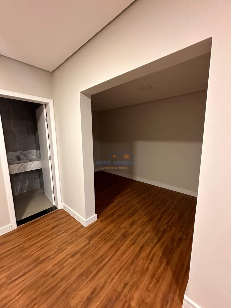 Imagens do imóveis Condomínio Residencial Araçari Parque Tauá