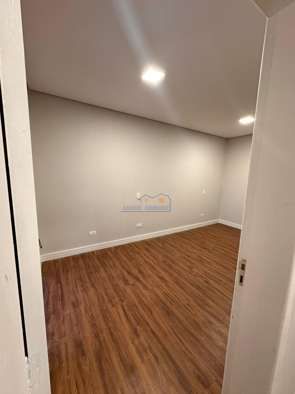 Imagens do imóveis Condomínio Residencial Araçari Parque Tauá