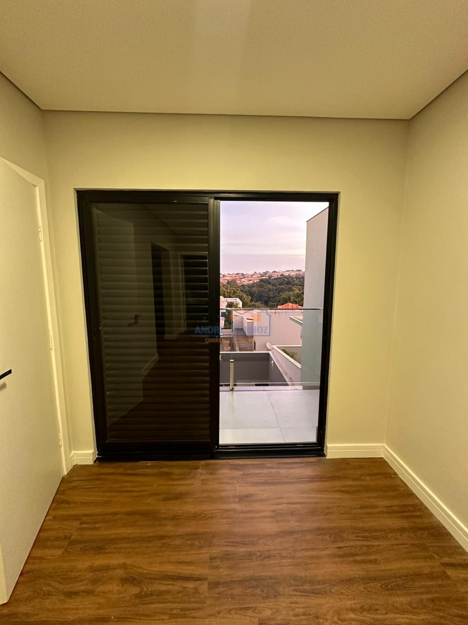 Imagens do imóveis Condomínio Residencial Araçari Parque Tauá