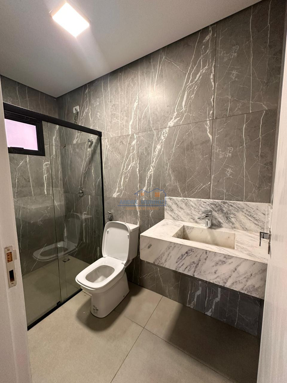 Imagens do imóveis Condomínio Residencial Araçari Parque Tauá