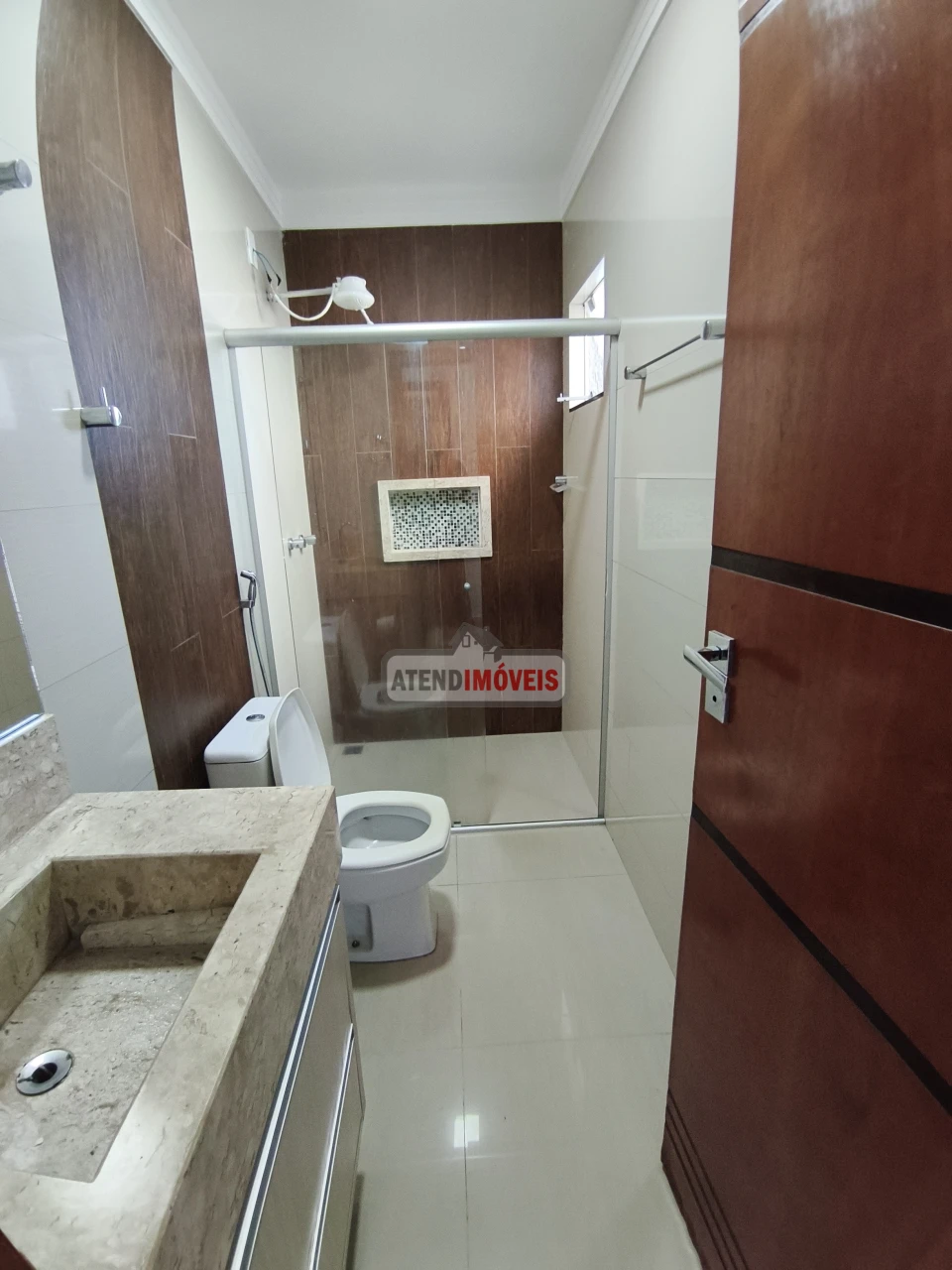 Imagens do imóveis Casa À Venda Conjunto Café Londrina