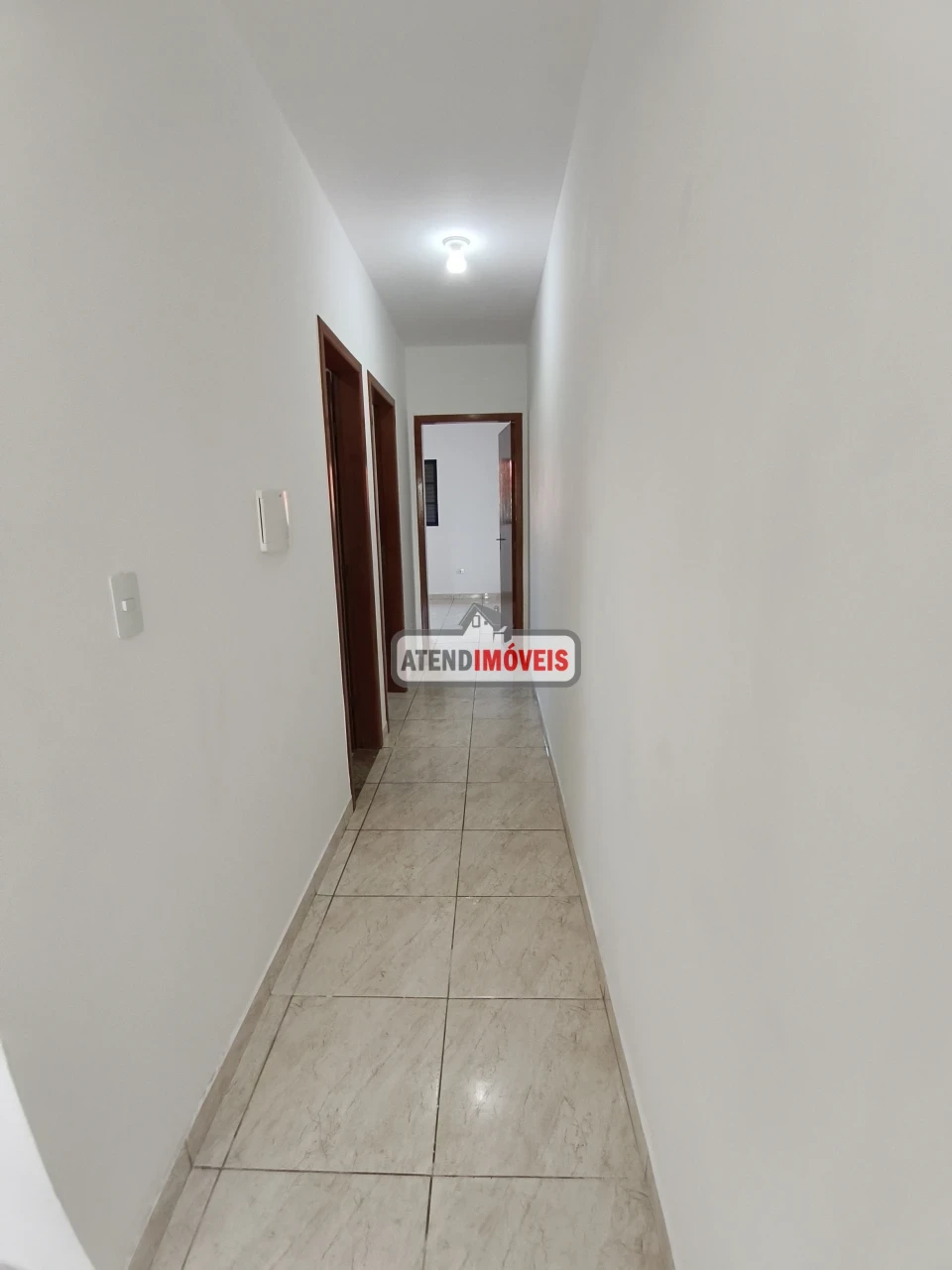 Imagens do imóveis casa jardim paris
