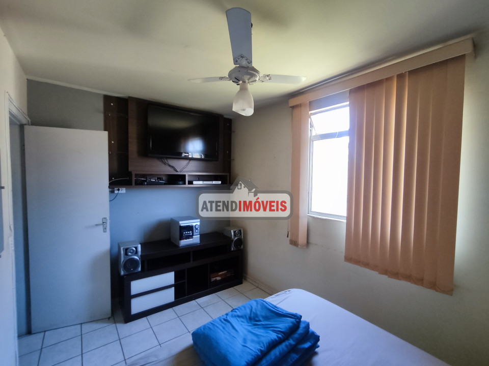 Imagens do imóveis VENDE - APARTAMENTO - BAIRRO NOVA OLINDA