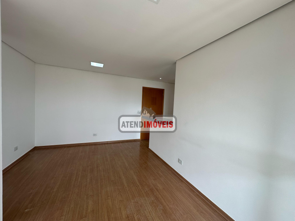 Imagens do imóveis Aruak Condomínio Residencial