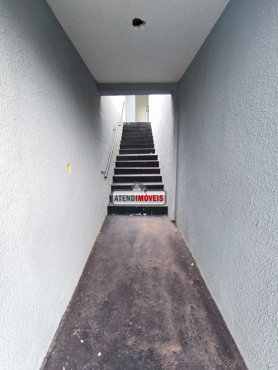 Imagens do imóveis casa jardim catuai