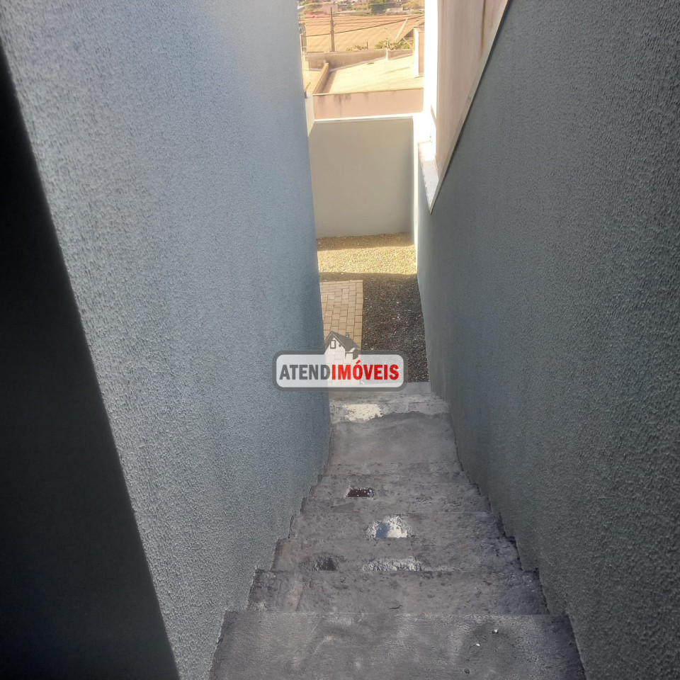 Imagens do imóveis casa Jardim colinas