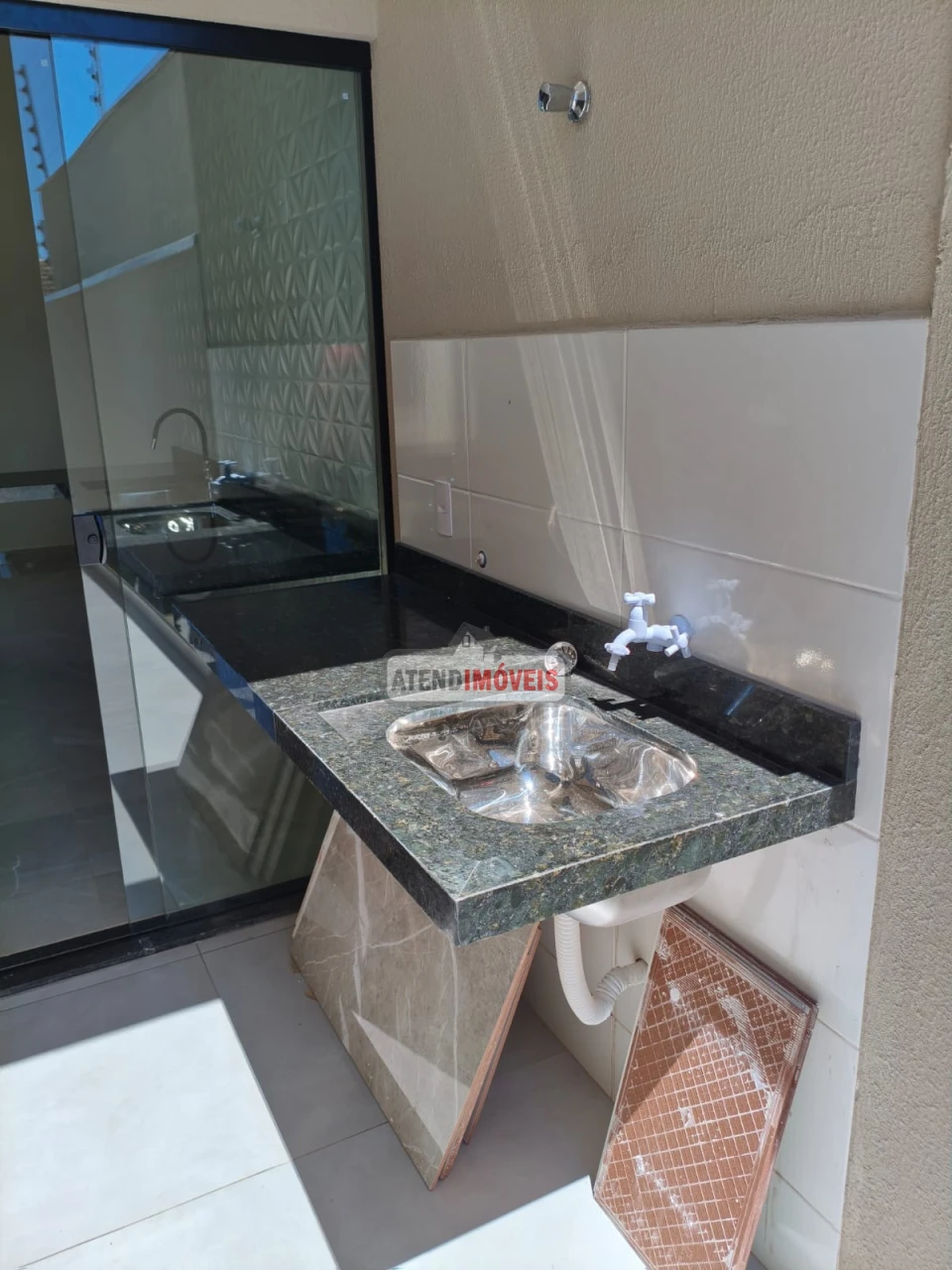 Imagens do imóveis casa no jd Moema