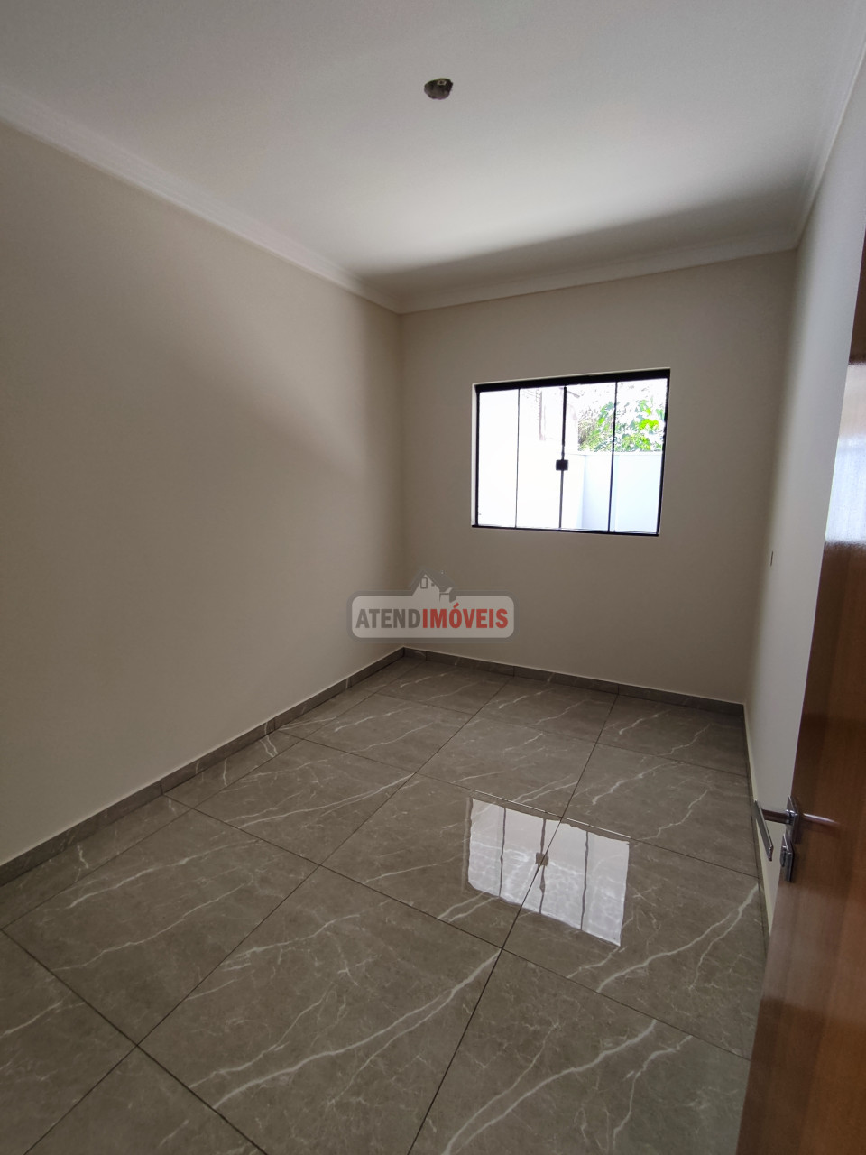 Imagens do imóveis jardim leblon