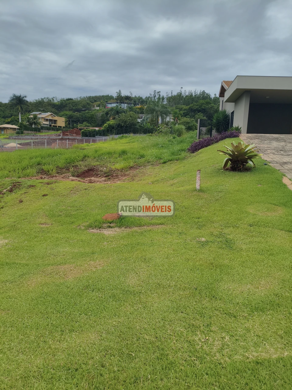 Imagens do imóveis ecovillas do lago