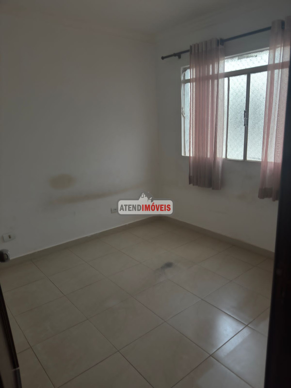 Imagens do imóveis Edf. Villas Boas
