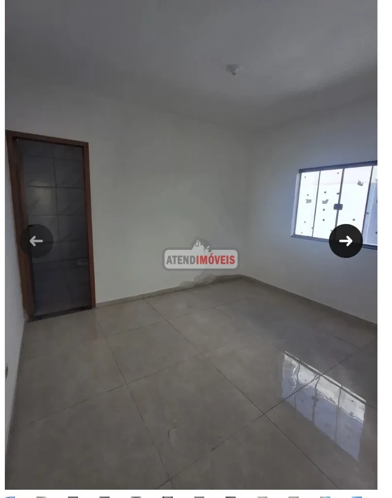 Imagens do imóveis Casa À Venda Moema Londrina