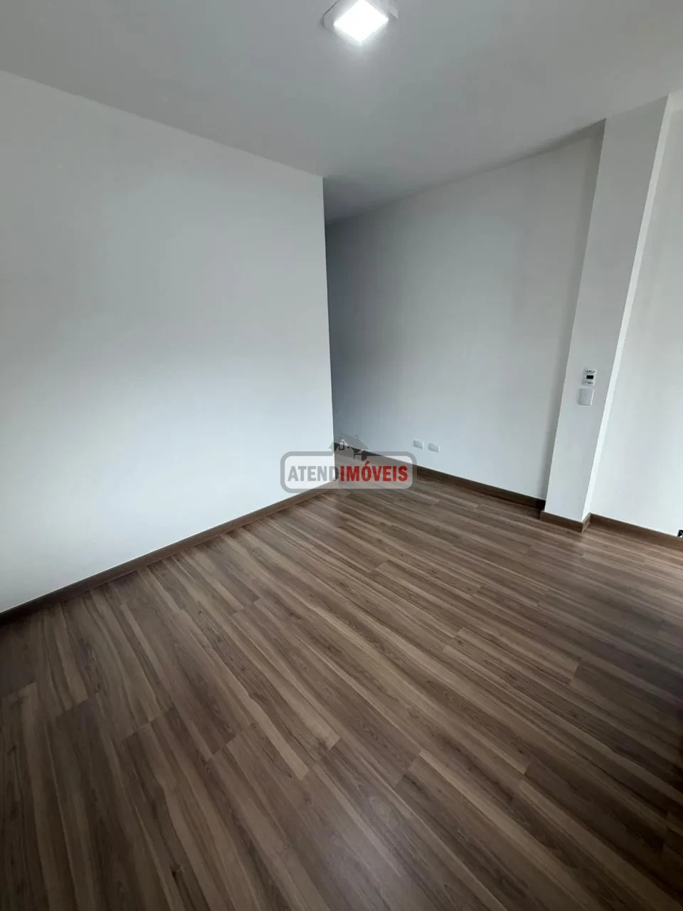 Imagens do imóveis Casa À Venda Maria Lúcia Londrina