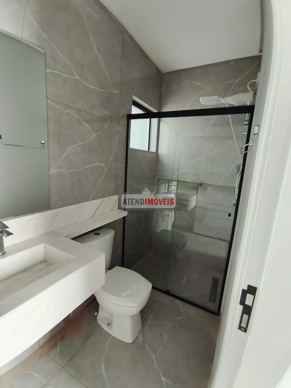 Imagens do imóveis Excelente casa no Condominio Heimtal park!!!! Uma oportunidade para você que quer segurança e Qualidade de vida. Venha conferir.