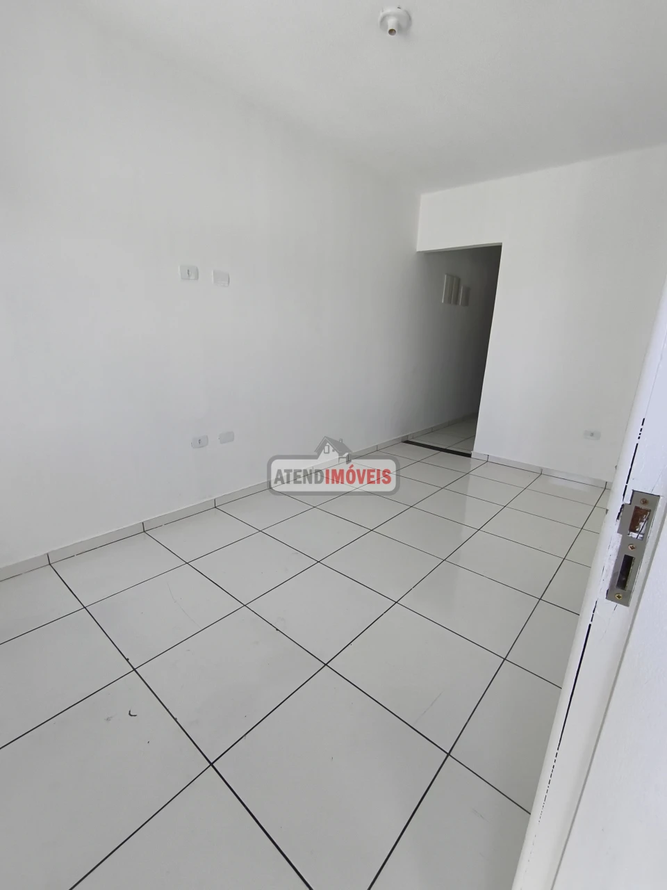 Imagens do imóveis Casa Á Venda Jardim São Paulo Londrina