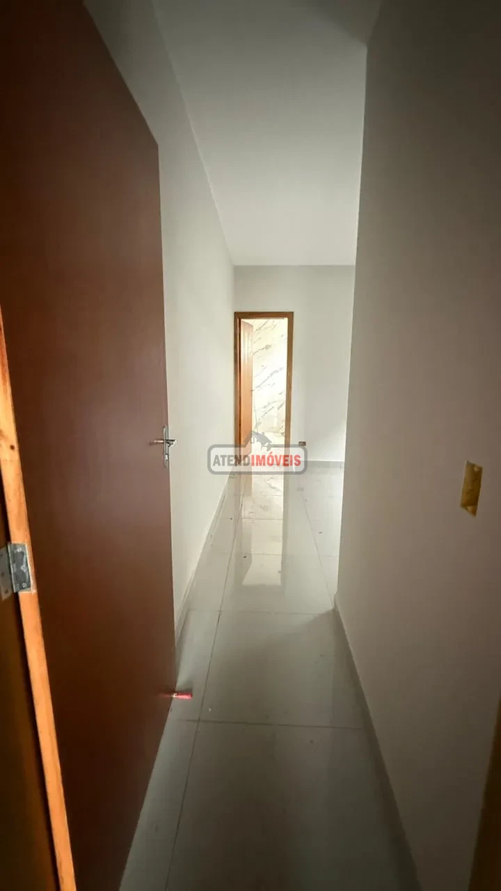 Imagens do imóveis Casa À Venda Jardim São Paulo Ii Londrina
