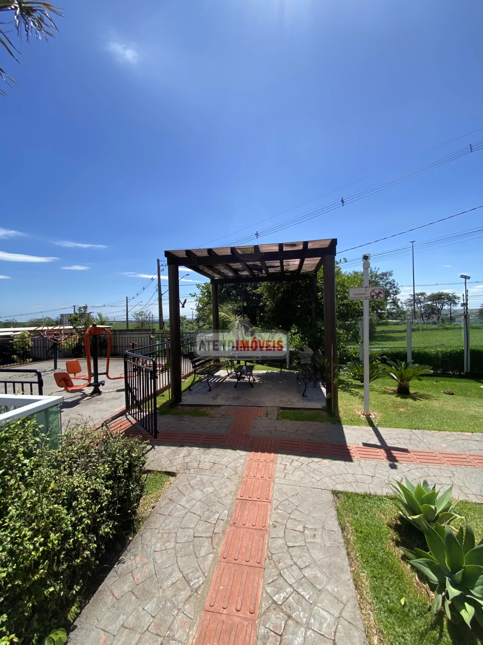 Imagens do imóveis Apartamento À Venda Conjunto Habitacional Doutor Farid Libos Londrina