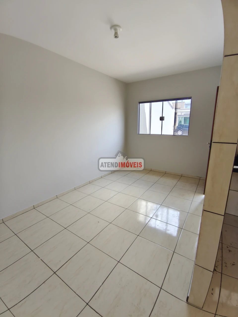 Imagens do imóveis jardim São paulo 2